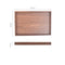 Black walnut
